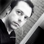 Troy Lindley's photo