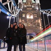 Jesefa Templo's photo