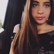 Taylen Snyder's photo