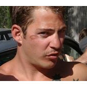 Michael Diamond's photo