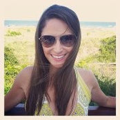 Tamara Snyder's photo