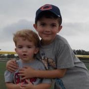 Traci Dosen's photo