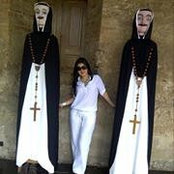 Fiorella Sosa's photo