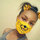 ariana_denee