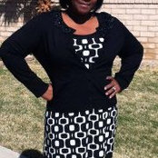 Shereda Owens's photo