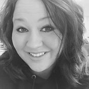 Bri Deters's photo
