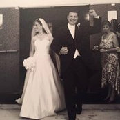 Mario Sancho's photo