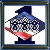 Steve Sigman's photo