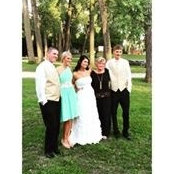 Kari Lowe's photo
