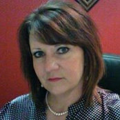 Tammy Campbell's photo