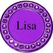 Lisa Kelly's photo