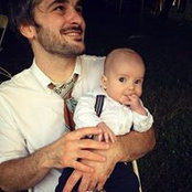 Stephen Shanley's photo