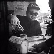 Dan Hanasono's photo