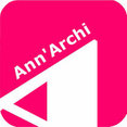 Photo de profil de Ann'Archi