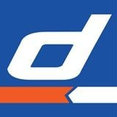 Delta Heating and Cooling's profile photo