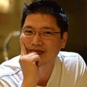 Foto de David Ko
