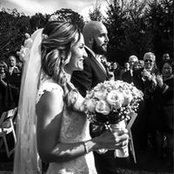 Erica Wosczyk's photo