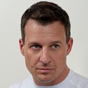 Casey Muldoon's photo