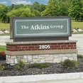 Foto de perfil de The Atkins Group
