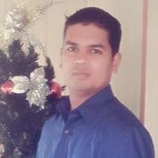 Ramchand Singhs foto