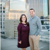 Michael Dickerson's photo