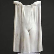 Poe Chang's photo