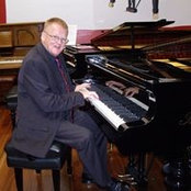 John Martin's photo