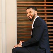 Greg Okwudibonye's photo