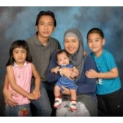 Bambang Defika's photo