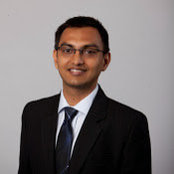 Utpal Biyani's photo