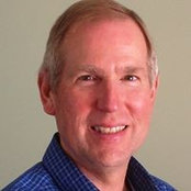 Peter Eggenberger's photo