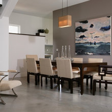 Dining Rm