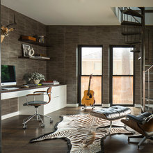house decor idea