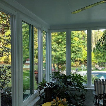 Window Source of the Carolinas