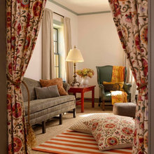 Living Room Ideas