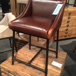 New 2016 Arrivals - Bar Stools And Counter Stools