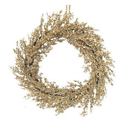 Wreath - Wreaths And Garlands