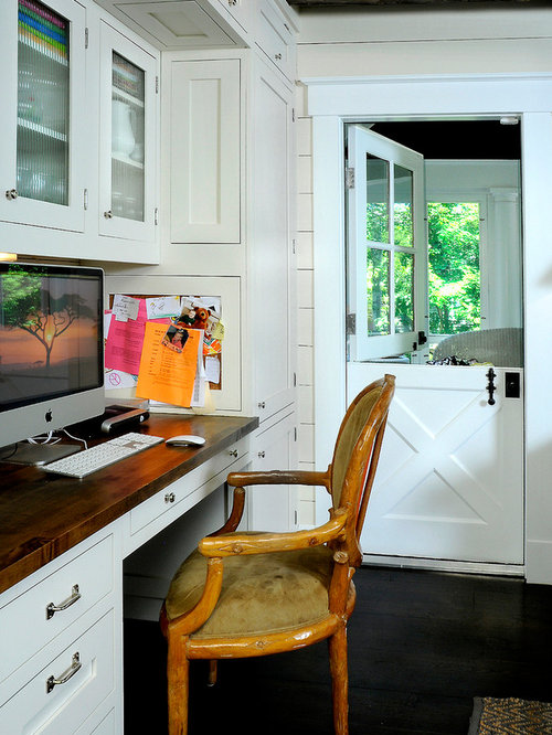 Best Half Door Design Ideas & Remodel Pictures | Houzz