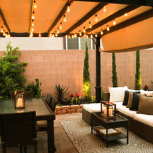 outdoor
