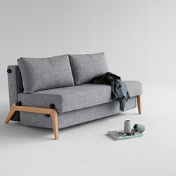 Sofas von Gavle.de - Sofa Beds