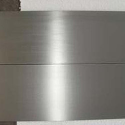 Nimonic C263 Sheet Suppliers in Mumbai - Products