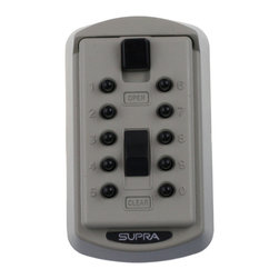 Front Door Hardware - Products