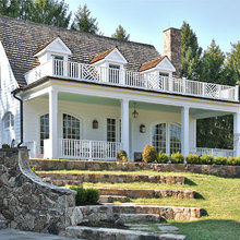 Dream Home
