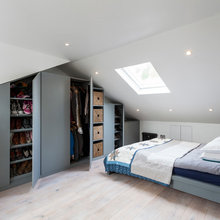 Attic