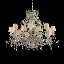 Lighting - Products