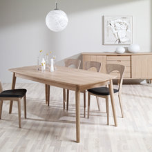 Dining Tables