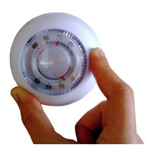 5 Ways to Winter Proof Your Home
