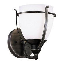 Sconce