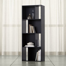 Bookcases