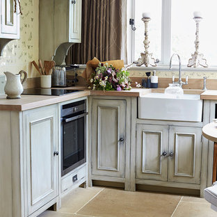 Summer House photography for Miles Negus- Fancy Design